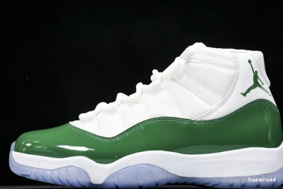 Hyperoad 11 high Jordan Air 0824
